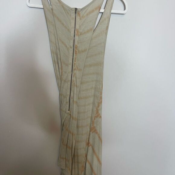 Free People Nikolas K Camilla top Dress New XS - Picture 7 of 8